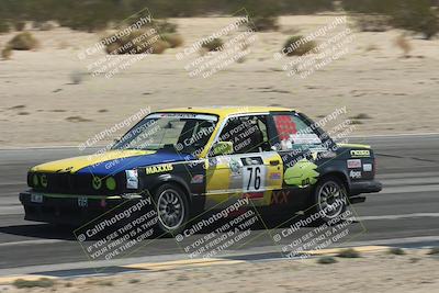 media/Oct-12-2025-Lucky Dog Racing (Sun) [[8adb5568ea]]/2-Second Stint/4-Turn 10 Inside/